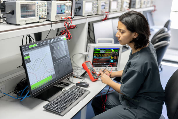 Gap, PA Electrician Pros